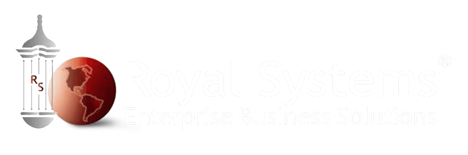 Royal Systems