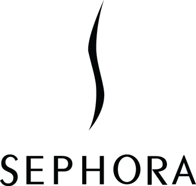 Sephora
